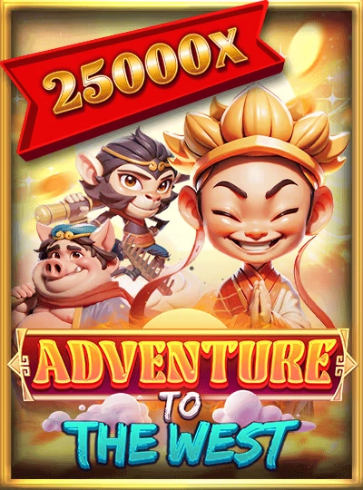 vdtk1