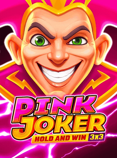 vdtk1