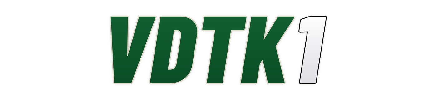 vdtk1